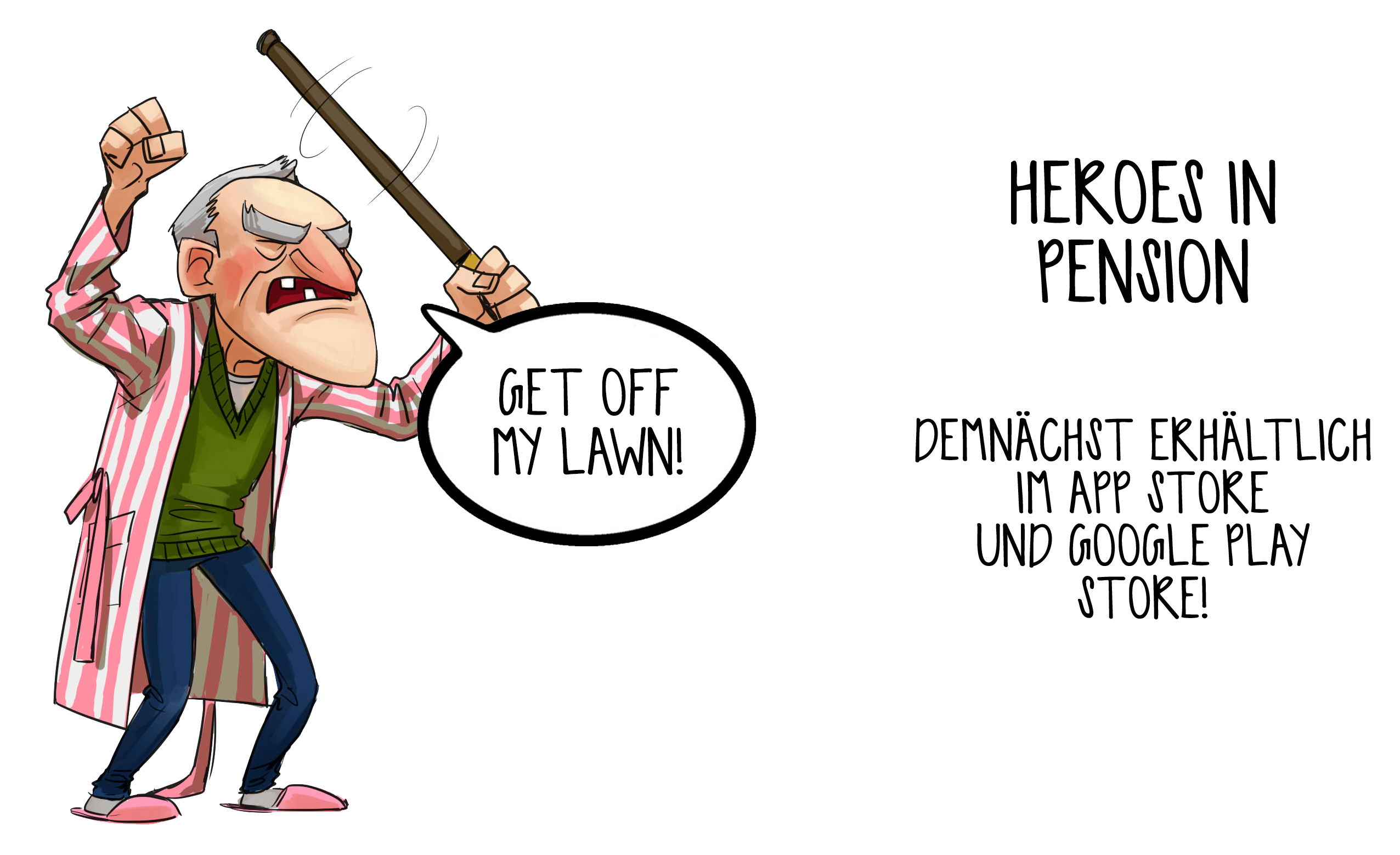 Bild ist nicht vorhanden.