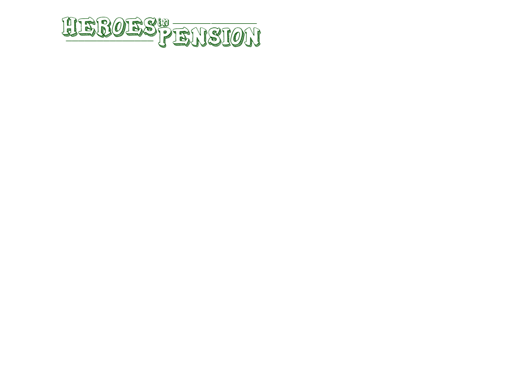 Bild ist nicht vorhanden.