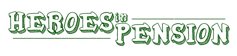 Bild ist nicht vorhanden.