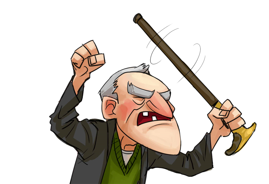 Bild ist nicht vorhanden.