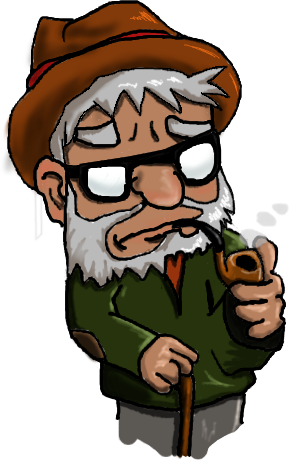 Bild ist nicht vorhanden.