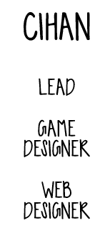 Bild ist nicht vorhanden.