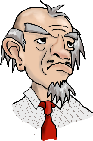 Bild ist nicht vorhanden.