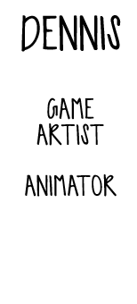 Bild ist nicht vorhanden.