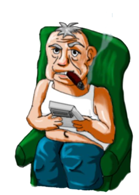 Bild ist nicht vorhanden.