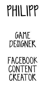 Bild ist nicht vorhanden.