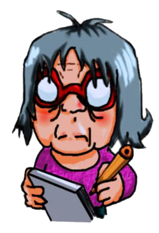 Bild ist nicht vorhanden.