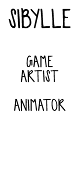 Bild ist nicht vorhanden.