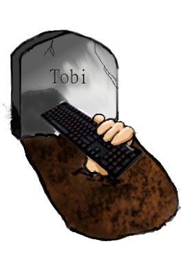 Bild ist nicht vorhanden.